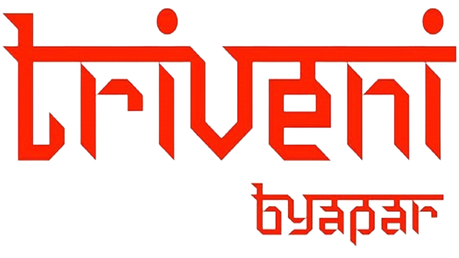 Triveni Byapar Company